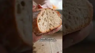 🥖☕🍺El caf&eacute; con leche, el 'pintxo' de tortilla o la cerveza ya son m&aacute;s caros que el a&ntilde;o pasado