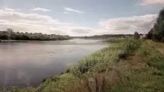 Мурыгино