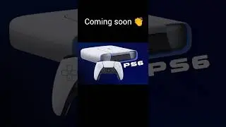 Evolution of PlayStation Consoles | #shorts #shortsfeed