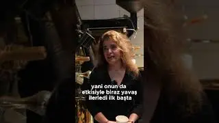 Coffee Tropic&rsquo;in Robot Baristası Nasıl Ortaya &Ccedil;ıktı? | E-Ticaret Masası