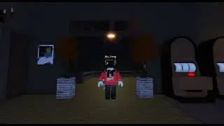 Hacklord LMS  W or L  #forsakenroblox  #hacklord