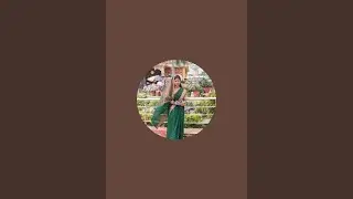 sweet Srabani  is live!