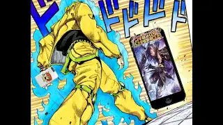Knight Chronicle Advent Dungeon: Taking down OP Decain