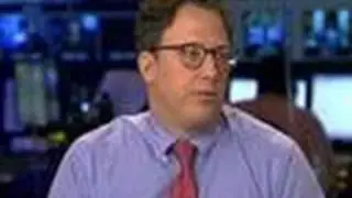 Whalen Says Basel Rules Source of `Distraction' to Banks: Video