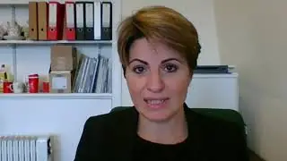 Emma Hardy The Excluded Clip