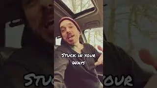 Do u like alternative rock music ? #itsonlyus #independent #stuckinyourways #music #alternative #