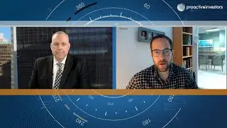 Braingrid announced strategic alliance with A&L Canada Labs