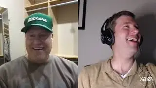 Episode I: Jeffery Portmann