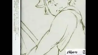 Eureka 7 OST 2 NEWDEAL - draft any funk