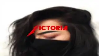 19Plus &bull; Victoria [Prod. By Kid Ocean]