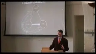 Computational perspectives: Fairness and awareness in the analysis of data