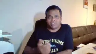 Live Q&A Session | Here's Why To Apply for Admissions Through AJV Global