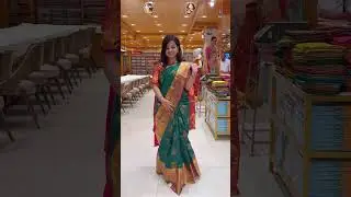 @SouthIndiaShoppingMall  #aashadam Offers Ft. @DivyaVlogsTelugu