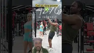 gym workout✅#funny #motivation #shorts 🎥#prank #shortvideo💗 #gymhumor #foryou #strong #viral #short🌹