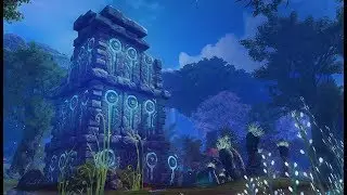 Aion 6.0 Refly: New zone, gear, Boss & more