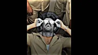 rowdy Vijay devarakonda Fan club l WhatsApp status l 4k