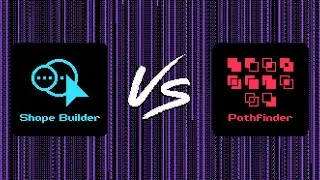 Adobe Illustrator: Shape builder vs pathfinder