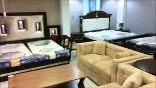 Samrat Interior - Sector14 MG Road, Gurgaon- RoomStory.com