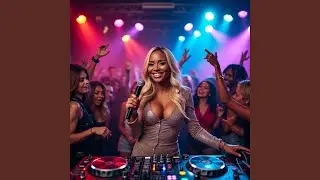Stay Dope (Radio Edit)