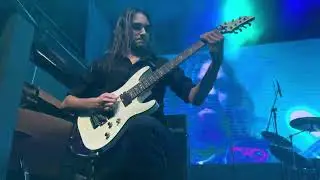 Noturnall - Reset The Game | BEYOND THE RIFF | By Witchhunter Productions & Razor Riff