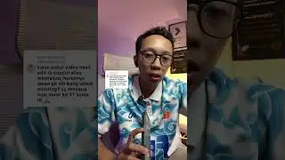 editan video dari capcut apakah aman di upload mirroring ke shopee ? #shopeeaffiliate