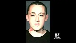 Man Shot By Police In Salem