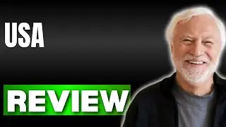 USA Finance Hub Review 2026  Is It Still Worth It