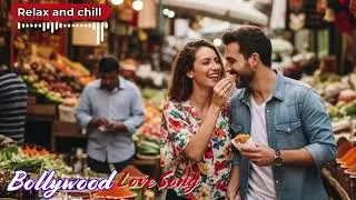 Bollywood New Hits Songs ❤️🔥 | Latest Romantic Bollywood Sound Everyone Loves