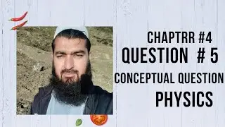 Q.5:- Does gravitational force exert torque on satellite?