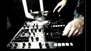 Skratchlounge battle #1 (2013)