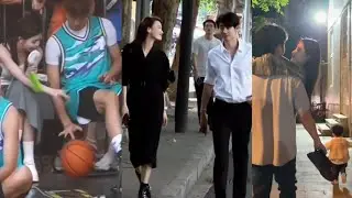 [TIKTOK - DOUYIN] Ngôn tình ngoài đời thật #p13 ✨👫🥰