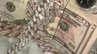 Jay Z insane billionaire jewelry collection