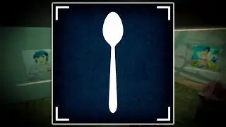 SPOON TIME | PAYDAY 2