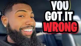 God&rsquo;s Purpose for Your Life Isn&rsquo;t What You Think