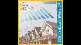 MLSListings Podcast #6: &ldquo;How Engaged & Informed Realtors Make a Political Difference