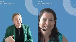 Care and support under the Care Act
