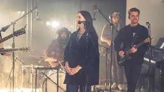 Wake Up My Soul &middot; Jesus People, Matthew Zigenis (Official music video)
