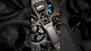 DJI Avata 1 & 2 #fpvdrone #drone #dji #shorts
