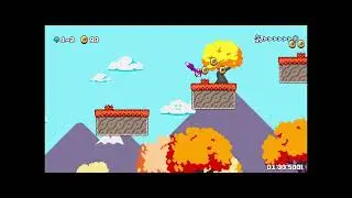 Kitsune Tails: Internet Outage