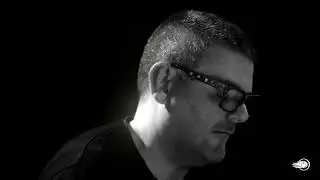 PAOLO DI SABATINO Notturno nr3