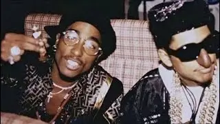 Best Of Digital Underground