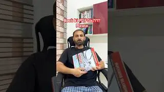 MDCAT Biology Preparations with this Amazing Book #mdcat2025 #drsohaillectures #mdcat2025syllabus