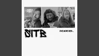 The Other Side of the Same Dirty Rag (Radio Edit)