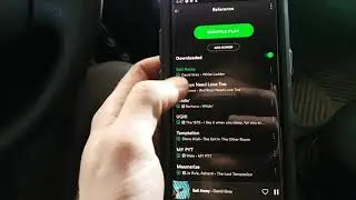 Toyota Yaris Sound System