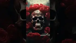 Gunna Type Beat - 