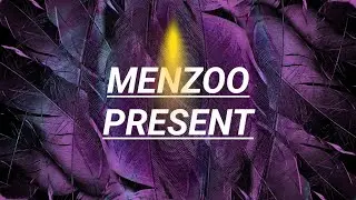 Update of psycho sam 1 menzoo