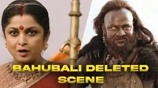 Unexpected Battle | Bahubali | O Meri Laila remix | @SushYohanMusic X Sachin Shirsat Editz