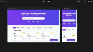 Indie Review: Onlook - The Cursor for Designers