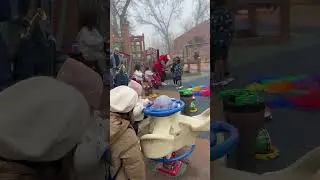Защитник прав людей с аутизмом #видеооб аутизме #музыка #осведомленностьоб аутизме #аутист #любов...