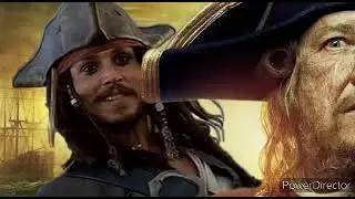 kisah Barbarossa, Mujahidin Islam penyelamat kaum muslimin Spanyol( the Battle of Preveza 1538)